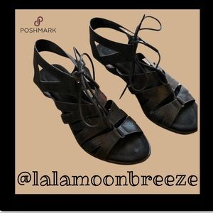 ✅Nine West cute shoes